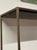1950s Paul Mccobb for The Irwin Collection by Calvin Furniture Room Divider Shelf For Sale - Image 10 of 18