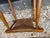 Mid Century Danish Cord Stool For Sale - Image 10 of 10