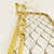 Art Deco Wall Coat Rack, 1960s For Sale - Image 11 of 15