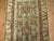 Antique Persian Kurd Runner For Sale - Image 12 of 18