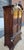 Raymond Sobota 1990s Clothing Armoire "Cardella" From Century Furniture For Sale - Image 4 of 14