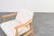 Mid-Century Modern Lounge Chairs by J. Kędziorek, 1960s, Set of 2 For Sale - Image 14 of 17