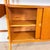 Modular Vintage Wall Unit with Desk by František Jirák for Tatra, 1960s For Sale - Image 10 of 16