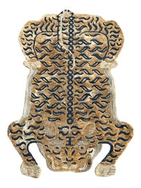 Example of Rugs in Atlanta