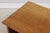 Stickley Mission Oak 2 Drawer Media Console For Sale - Image 10 of 17