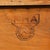 Pair of Art Deco Eliel Saarinen for Johnson Walnut End Tables/ Nightstands For Sale - Image 13 of 13