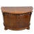 An impressive cabinet dating from the 1920s, designed in the Gerstel-inspired Neo-Baroque style associated with high-...