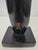 Domingo Gomez Modern Impressionist Wood Sculpture For Sale - Image 15 of 16