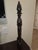 Category: Art and Wall Decor / Sculptures / Figurative Sculptures Estimated Era: Mid-20th Century (Circa 1950s - 1960s)...