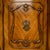 Vintage French Provincial Walnut Credenza Buffet Sideboard Carved Rococo 79" For Sale - Image 18 of 18