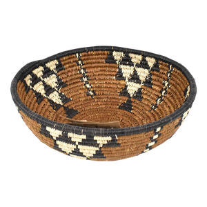 2000 - 2009 South African Contemporary Basket