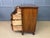 George IV Mahogany Chest of Drawers, 1825 For Sale - Image 18 of 18