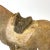 Terra Cotta Chinese Tang Dynasty Terra Cotta Horse For Sale - Image 8 of 13