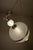 Saturn Suspension Lamp Handmade by Creativemary For Sale - Image 6 of 18