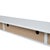 Wooden Sideboard from Interlübke For Sale - Image 6 of 13