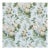 Schumacher Wycombe Park Fabric in Sky For Sale