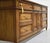 Mid 20th Century Transitional Lowboy Dresser by White Furniture For Sale In Chicago - Image 6 of 14