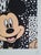 Pop Art Death Nyc - Mickey Mouse - Limited Edition With Certificate For Sale - Image 3 of 10