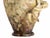 Large Antique German Pitcher in Ceramic, 1893 For Sale - Image 4 of 6