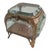 Antique French Trinket Box/Ormolu For Sale