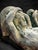 1970s Large Vintage French Architectural Caryatid Corbels, 1970s, Set of 2 For Sale - Image 5 of 10