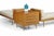 Dunbar Furniture Edward Wormley Primavera Mahogany Commode For Sale - Image 4 of 11