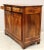 19th-Century Louis Philippe Walnut Sideboard For Sale - Image 5 of 10