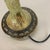 Ceramic Studio Pottery Table Light Base from Jette Helleroe Ceramics, Denmark, 1970s For Sale - Image 9 of 18
