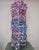 2020s Hexahedron Reflection 85,000 Fold Origmi Sculpture For Sale - Image 5 of 10