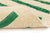 2020s Premium Hand-Knotted Moroccan Wool Rug | 10'2" X 6'9" | One of a Kind For Sale - Image 5 of 7