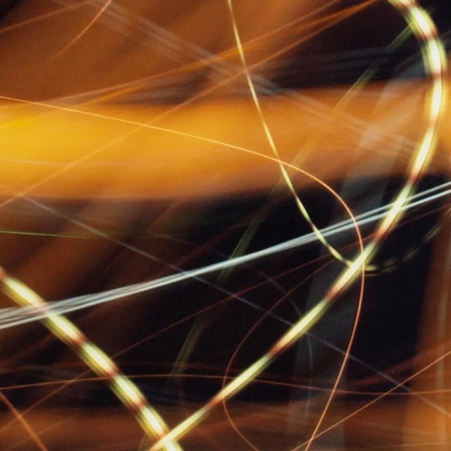 Adrian, Abstract Nights, 2010, Photograph For Sale - Image 10 of 12