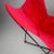 Butterfly Chair — Heritage Reproduced, Built for Real Life First sketched in Buenos Aires in 1938 by architects Antonio...