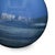 2020s Madagascar Sapphire Decorative Metal Orbs- Large For Sale - Image 5 of 11