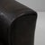This 1960s Swiss leather DS-47 sofa by De Sede is an iconic example of the brands masterful approach to sculptural form...