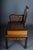 Telephone Bench, China, 20th Century For Sale - Image 6 of 13
