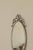 Silver Mid-Century Swedish Pewter Sconces with Mirror by Svenskt - Tenn, Set of 2 For Sale - Image 8 of 13