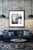 Fine art Giclee prints on Hahnemuhle Photo Rag 308gsm - a 100% cotton, acid-free, mould-made paper. Printed to Fine Art...