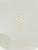 Lenox “Solitaire” Pair of Bone China Rim Soup or Pasta Bowls For Sale In Dallas - Image 6 of 6