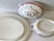 Cream French Vegetable Dish in Earthenware from B & Cie For Sale - Image 8 of 11