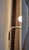 Large Scandinavian Modern Wall Light, Sweden, 1990s For Sale - Image 4 of 6