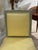 19th Century Pair of 19th C. French Louis XVI Side Chairs For Sale - Image 5 of 8