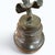 Metal A. Titze (German, 19th-20th Century), Dancing Columbine, Bronze, 20th Century For Sale - Image 7 of 9