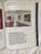 Christie’s Special Venice Biennale Issue and Catalogue For Sale - Image 4 of 12