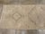 Textile Galerie Shabab Collection Turkish Anatolian Long Runner For Sale - Image 7 of 10