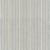 A very fine herringbone weave was used to create this classic ticking stripe, giving this hand-woven cotton a traditional,...