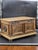 Brown Chest of Drawers in Walnut and Briar with Key, 1703 For Sale - Image 8 of 18