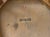Staining Chairs fro Horgen-Glarus, Switzerland, 1950s For Sale - Image 16 of 18