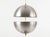 Metal Stratosferico Pendant Lamp by Dario Nasuti For Sale - Image 7 of 10