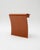 Niagara Console by Juan Alcón for Scarabat, 1980s For Sale - Image 9 of 9