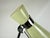 Metal Danish Postmodern Desk Lamp from Nordlux, 1990s For Sale - Image 7 of 10